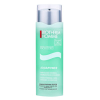 BIOTHERM 碧欧泉 男士水动力保湿乳 100ml