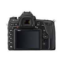 Nikon 尼康 D780 全画幅 数码单反相机