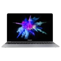 IPASON 攀升 MaxBook P1X 15.6英寸笔记本电脑（J4125、8GB、256GB）