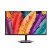 iFound FD2735W+ 27英寸 IPS 显示器(1920×1080)