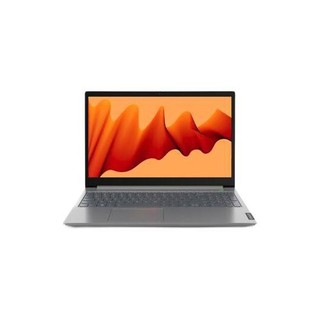 Lenovo 联想 扬天 V14 2021款 锐龙版 14.0英寸 轻薄本 灰色 (锐龙R5-5500U、核芯显卡、8GB、512GB SSD、1080P、IPS）