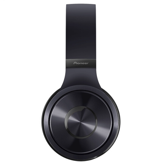 Pioneer SE-MX9-K BLACK ヘッドホン Amazon.co.jp: SE-MX9-K Headphones ヘッドホン Pioneer社