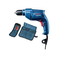 BOSCH 博世 GBM 345 KEYLESS 多功能手电钻