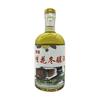 东吴 桂花冬酿酒 500ml