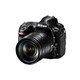  Nikon 尼康 D850 全画幅 数码单反相机　