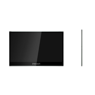 Innocn 联合创新 N2F PRO 15.6英寸 IPS 显示器 (1920×1080、60Hz、99%sRGB)