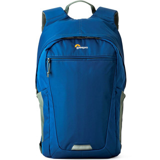 Lowepro 乐摄宝 浪潮 Photo Hatchback BP 250 AW II 双肩相机包 蓝色