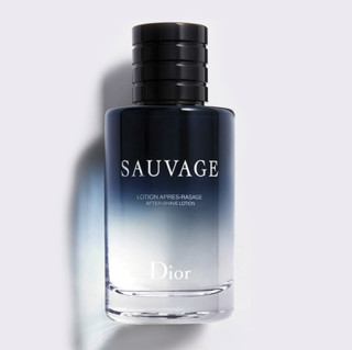 Dior 迪奥 旷野男士须后露