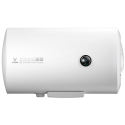 VIOMI 云米 VEW409B 机械式电热水器 2018款40L