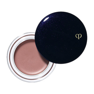 Cle de Peau BEAUTE 肌肤之钥 光耀彩妆系列果蜜彩妆组合