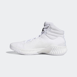 adidas 阿迪达斯 Pro Bounce FW5745  男款篮球运动鞋