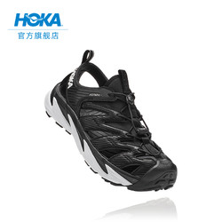 HOKA ONE ONE 1106534 男女款徒步越野凉鞋