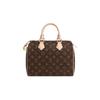 LOUIS VUITTON 路易威登 SPEEDY系列 手袋 M4110