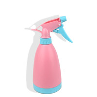 DEWODUOFEILIAO 德沃多肥料 糖果喷壶 粉色