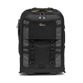 Lowepro 乐摄宝 征服者 Pro Trekker RLX 450 AW II 拉杆相机包 黑色