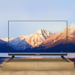 konka 康佳 led43e330c 43英寸液晶电视机卧室家用老人彩电40 42