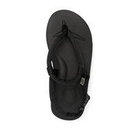 SUICOKE 男女款人字拖 16644346