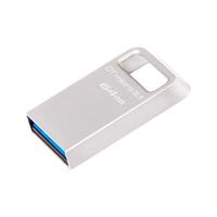 Kingston 金士顿 DTMC3 USB3.1 U盘 USB