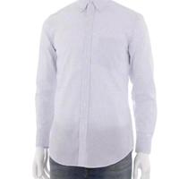UNIQLO 优衣库 男士长袖衬衫 427213