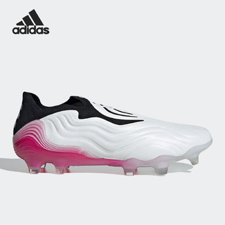 Adidas/阿迪达斯正品 COPA SENSE+ FG 新款男子运动足球鞋 FW7917 42