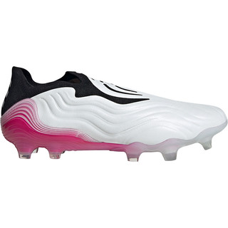 Adidas/阿迪达斯正品 COPA SENSE+ FG 新款男子运动足球鞋 FW7917 42