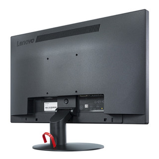 Lenovo 联想 ThinkVision TE20-14 19.5英寸 TN 显示器 (1600×900、60Hz）