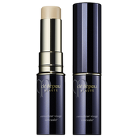 Cle de Peau BEAUTE 肌肤之钥 光耀彩妆系列无瑕遮瑕膏 #米白色 5g