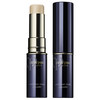 Cle de Peau BEAUTE 肌肤之钥 光耀彩妆系列无瑕遮瑕膏 #象牙白色 5g