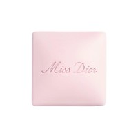 Dior 迪奥 迪奥小姐香氛皂
