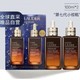  补贴购：ESTEE LAUDER 雅诗兰黛 第七代特润修护肌活精华露 100ml*2　