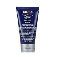 Kiehl's 科颜氏 男士活力保湿乳液 125ml