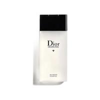 Dior HOMME 桀骜男士沐浴露 200ml