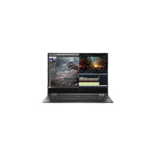 Lenovo 联想 拯救者 Y9000X 2020款 商务本 灰色(酷睿i7-9750H、16GB、512GB SSD、1080P、IPS、60Hz)