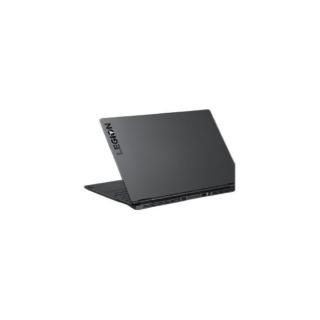 Lenovo 联想 拯救者 Y9000X 2020款 商务本 灰色(酷睿i7-9750H、16GB、512GB SSD、1080P、IPS、60Hz)