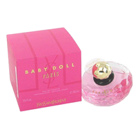  圣罗兰 YSL /圣罗兰 YSL  情窦女士淡香水 EDT