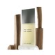 88VIP：ISSEY MIYAKE 三宅一生 L‘EAU D‘ISSEY 一生之水 男士香水 75ml