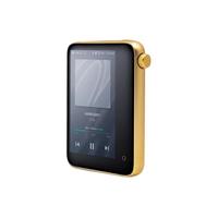 Iriver 艾利和 CT15 音频播放器MP3(3.5单端)