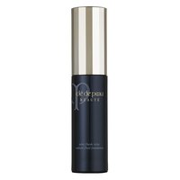  肌肤之钥 CPB 光耀彩妆系列光缎粉底液 #O10明亮色 30ml