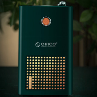ORICO 奥睿科 WT-H35系列 加湿器