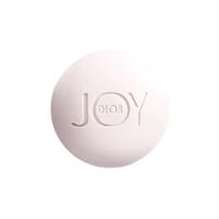 Dior 迪奥 JOY香氛皂 100g