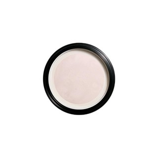 Cle de Peau BEAUTE 肌肤之钥 光耀彩妆系列光纱蜜粉 替换装 26g