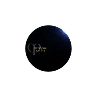 Cle de Peau BEAUTE 肌肤之钥 光耀彩妆系列光纱蜜粉 替换装 26g