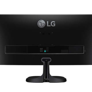 LG 乐金 29UM58 29英寸 IPS 显示器（2560*1080、60Hz、99%sRGB）