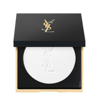 YVES SAINT LAURENT 圣罗兰 恒颜无瑕粉饼 8.5g