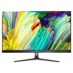 KOIOS 科欧斯 K2721Q 27英寸 IPS 显示器 (2560×1440、60Hz、99%sRGB)