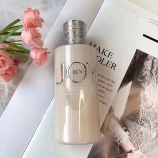 Dior 迪奥 JOY润体乳 200ml