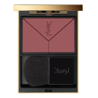 YVES SAINT LAURENT 圣罗兰 高定信封腮红