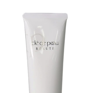 Cle de Peau BEAUTE 肌肤之钥 净润卸妆霜 125ml