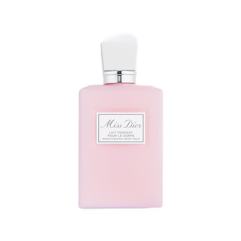 Dior 迪奥 迪奥小姐润体乳 200ml