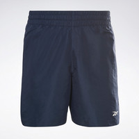 Reebok 锐步 MYT Woven Shor GL3235 男款运动短裤